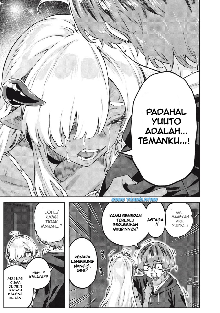 Chapter 4 - halaman 13