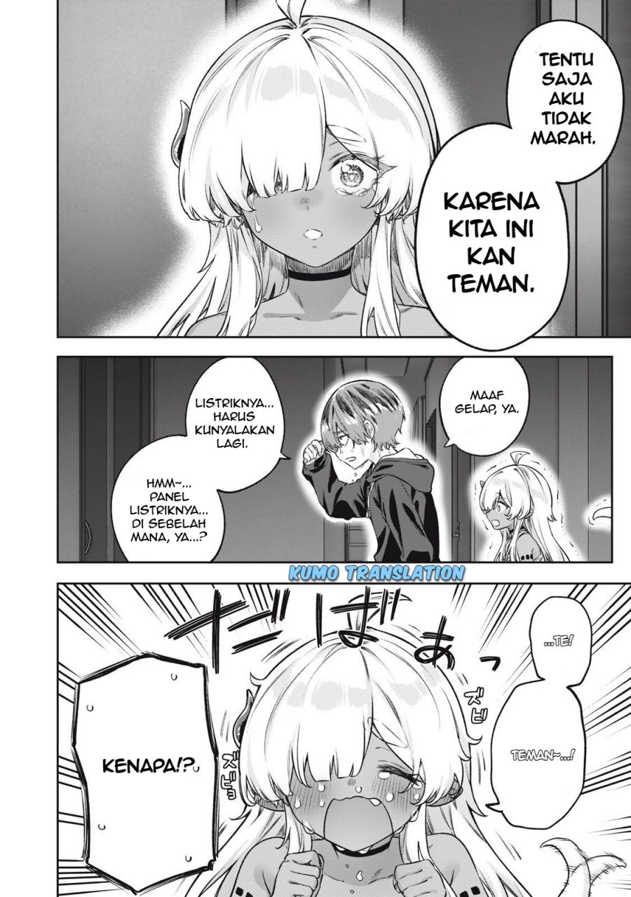 Chapter 4 - halaman 14