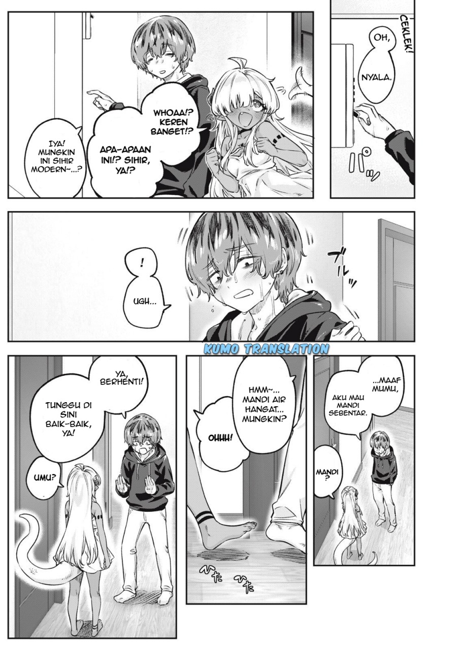 Chapter 4 - halaman 15