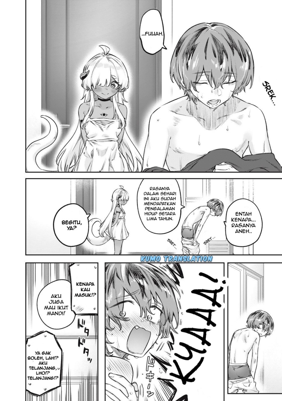 Chapter 4 - halaman 16