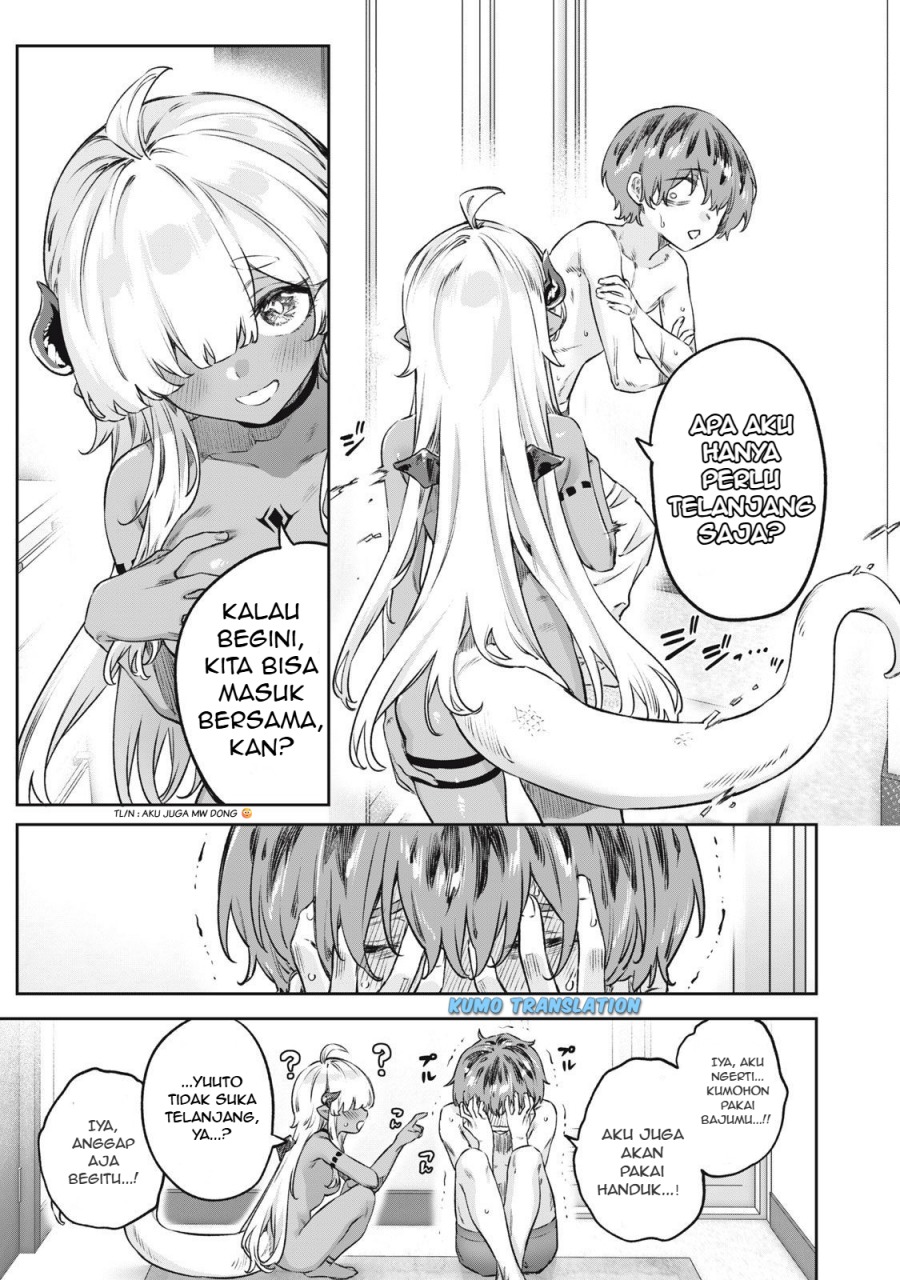 Chapter 4 - halaman 17
