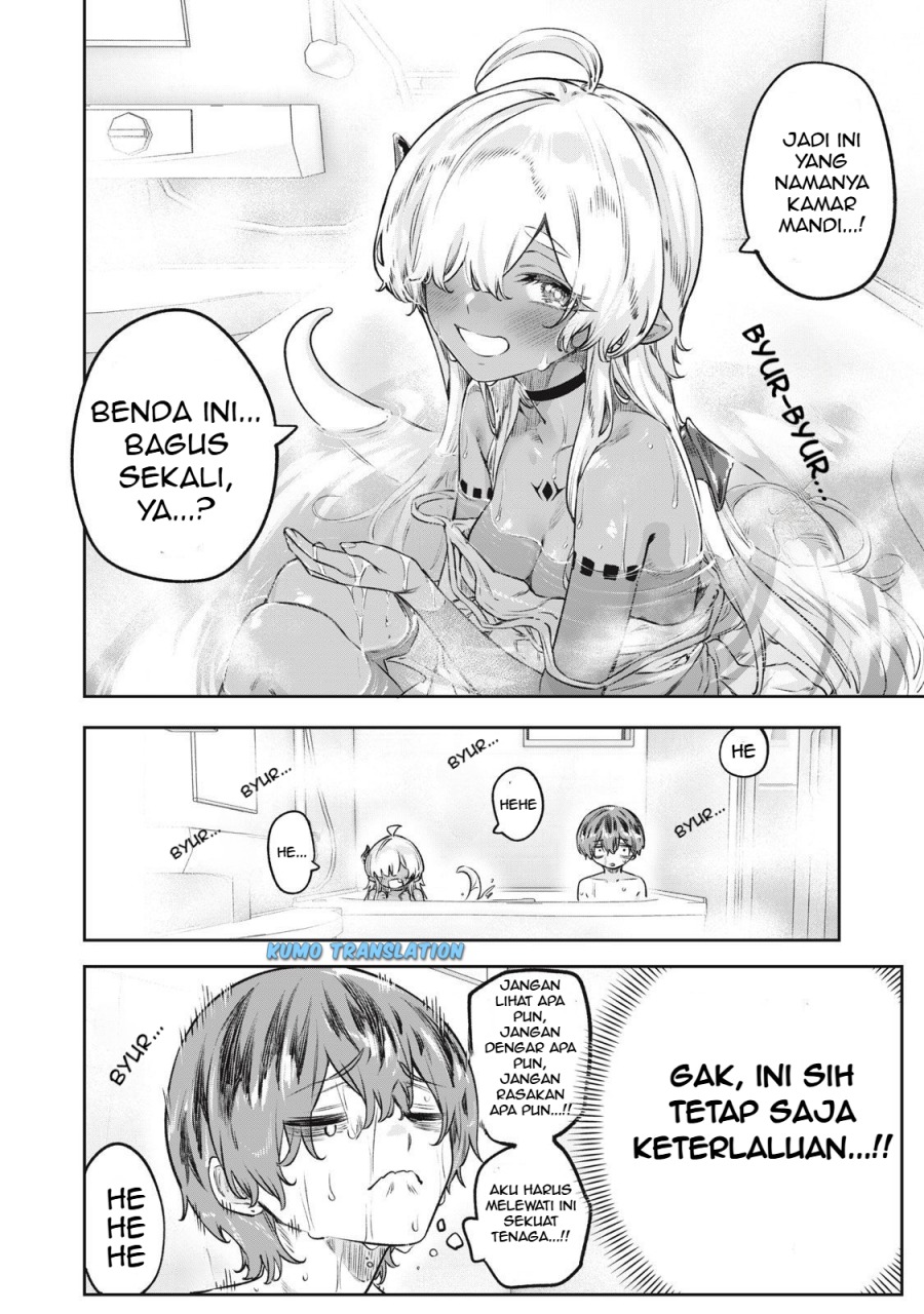 Chapter 4 - halaman 18