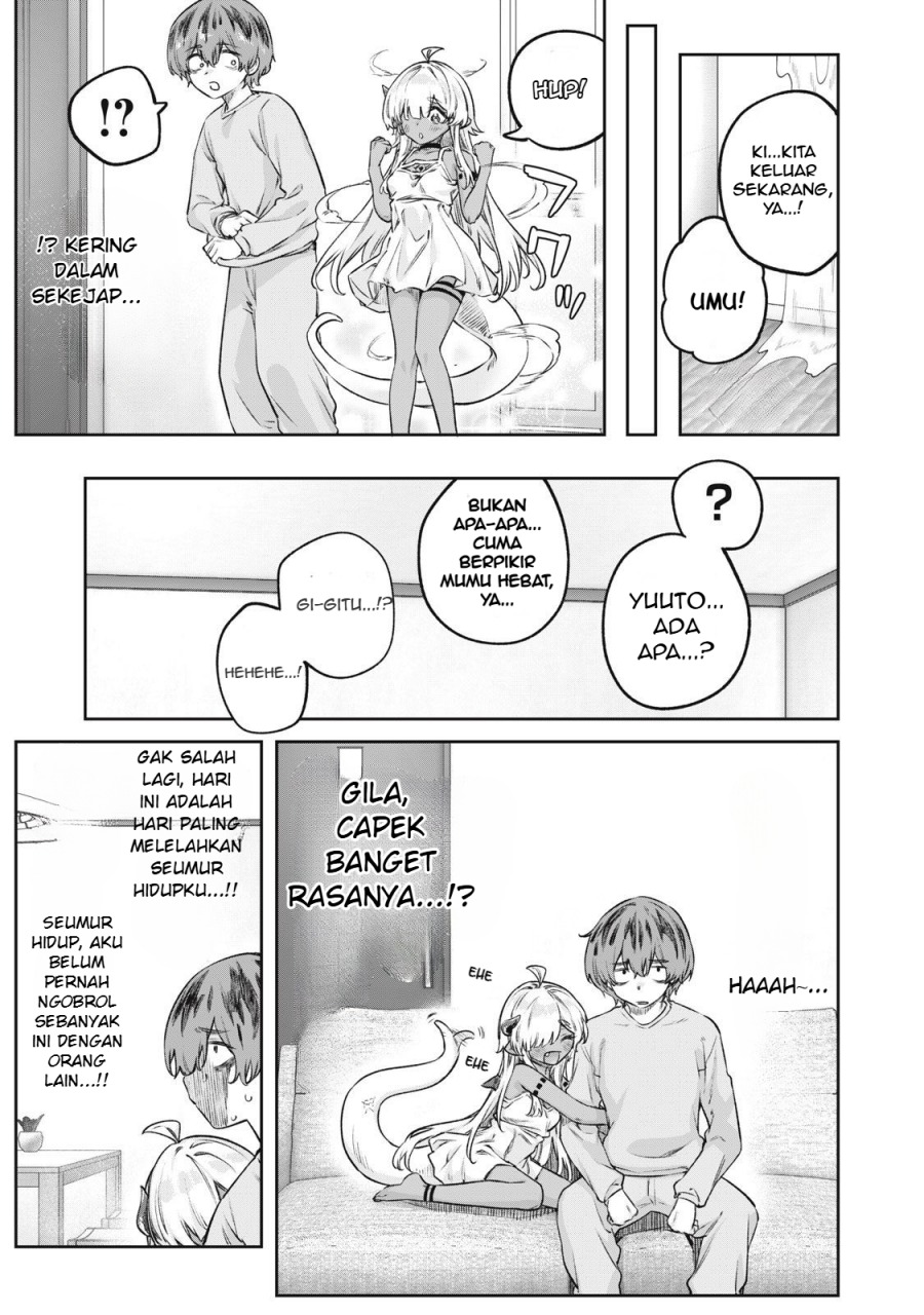 Chapter 4 - halaman 19