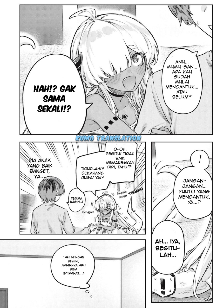 Chapter 4 - halaman 20