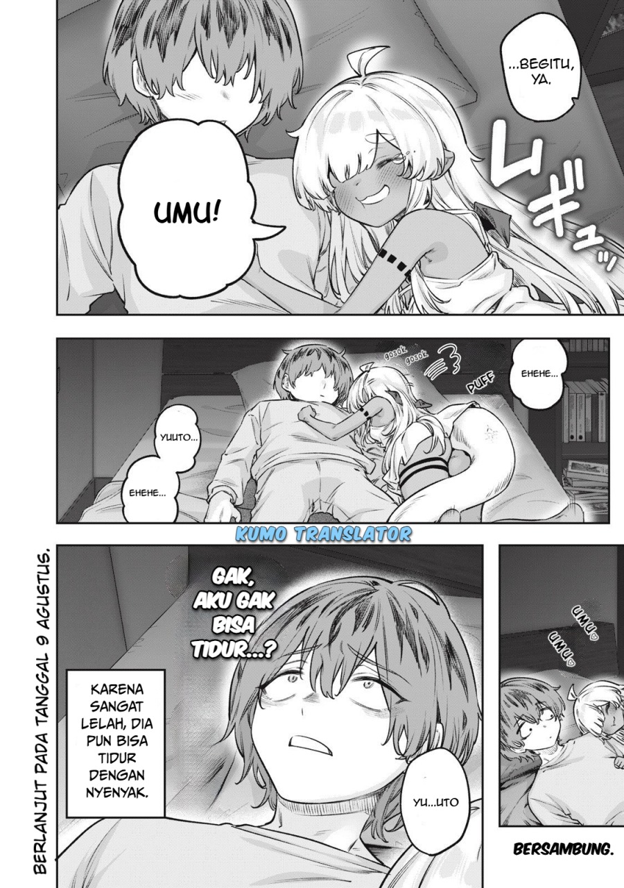 Chapter 4 - halaman 23