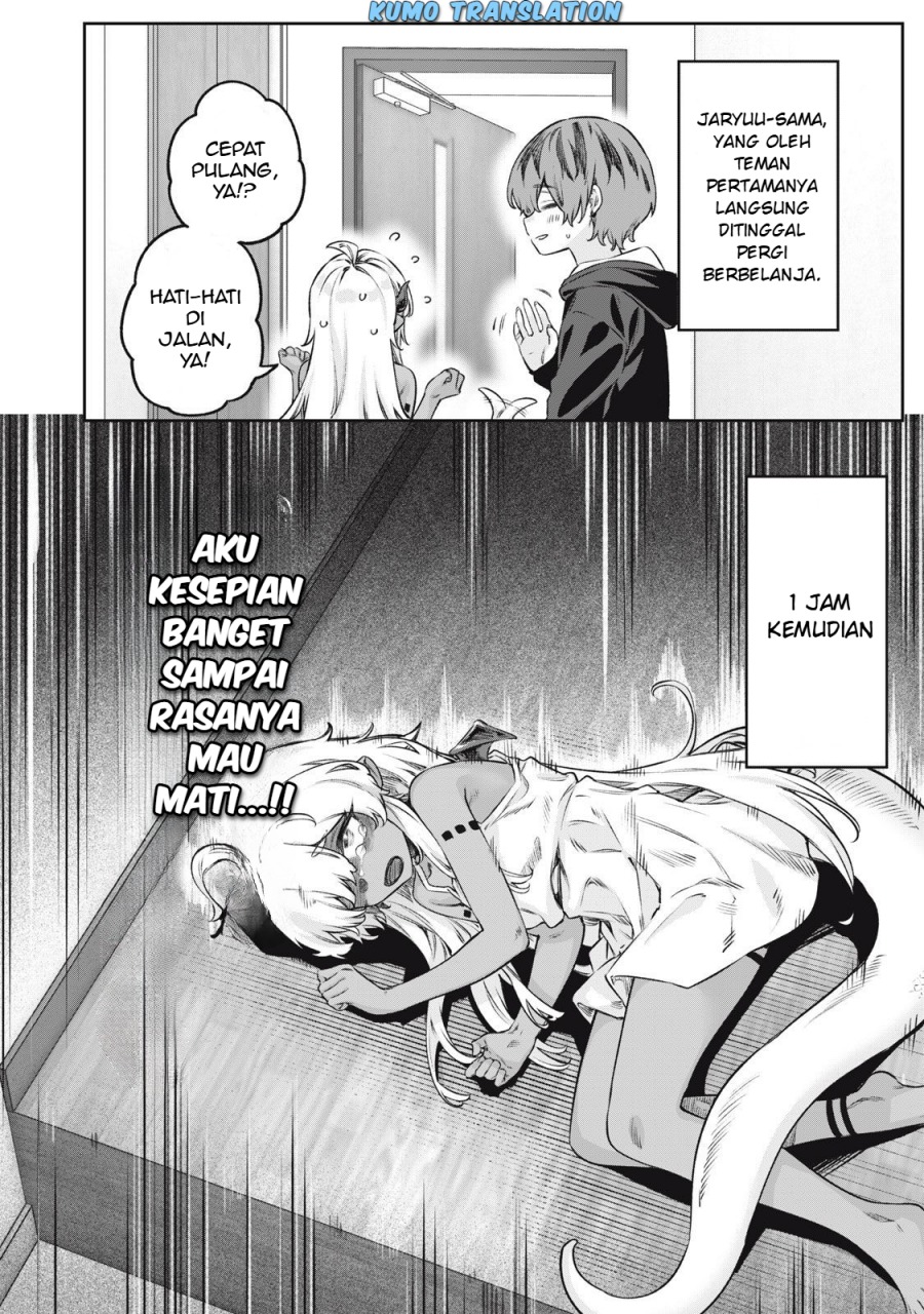 Chapter 4 - halaman 4