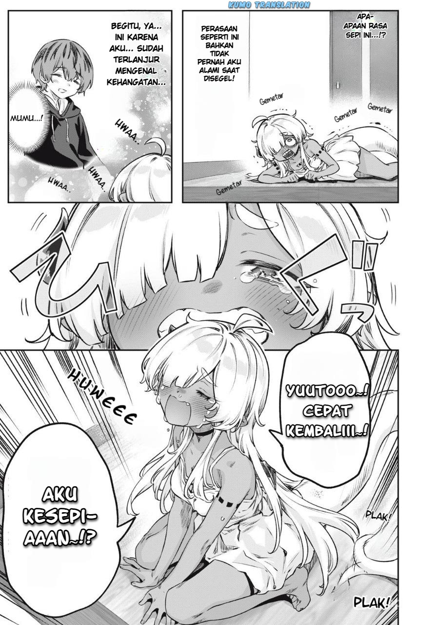 Chapter 4 - halaman 5