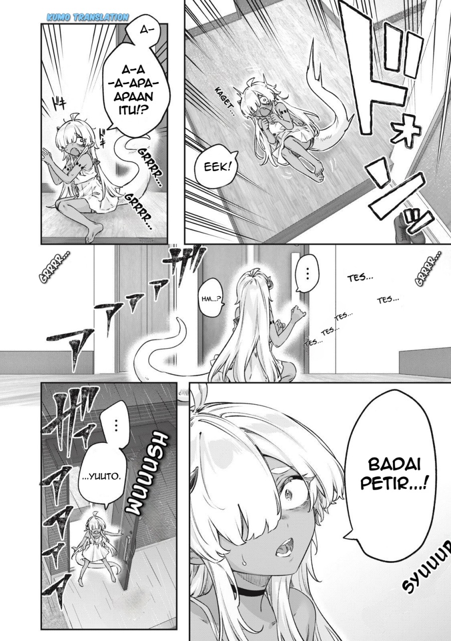 Chapter 4 - halaman 6