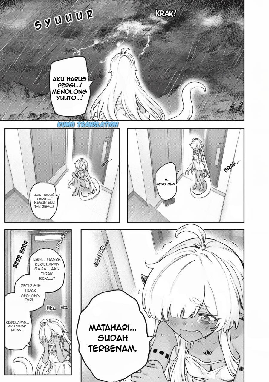 Chapter 4 - halaman 7
