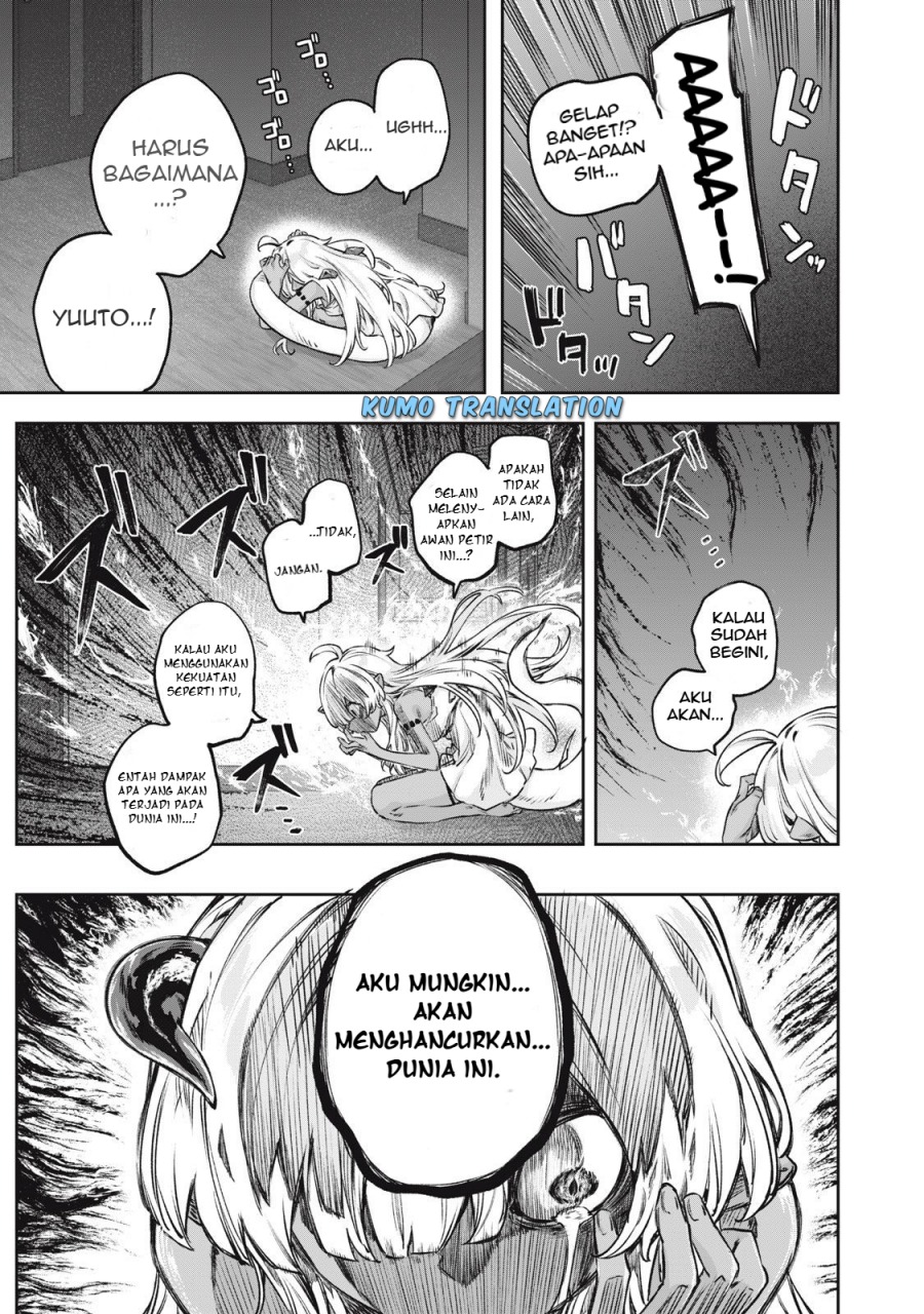 Chapter 4 - halaman 9