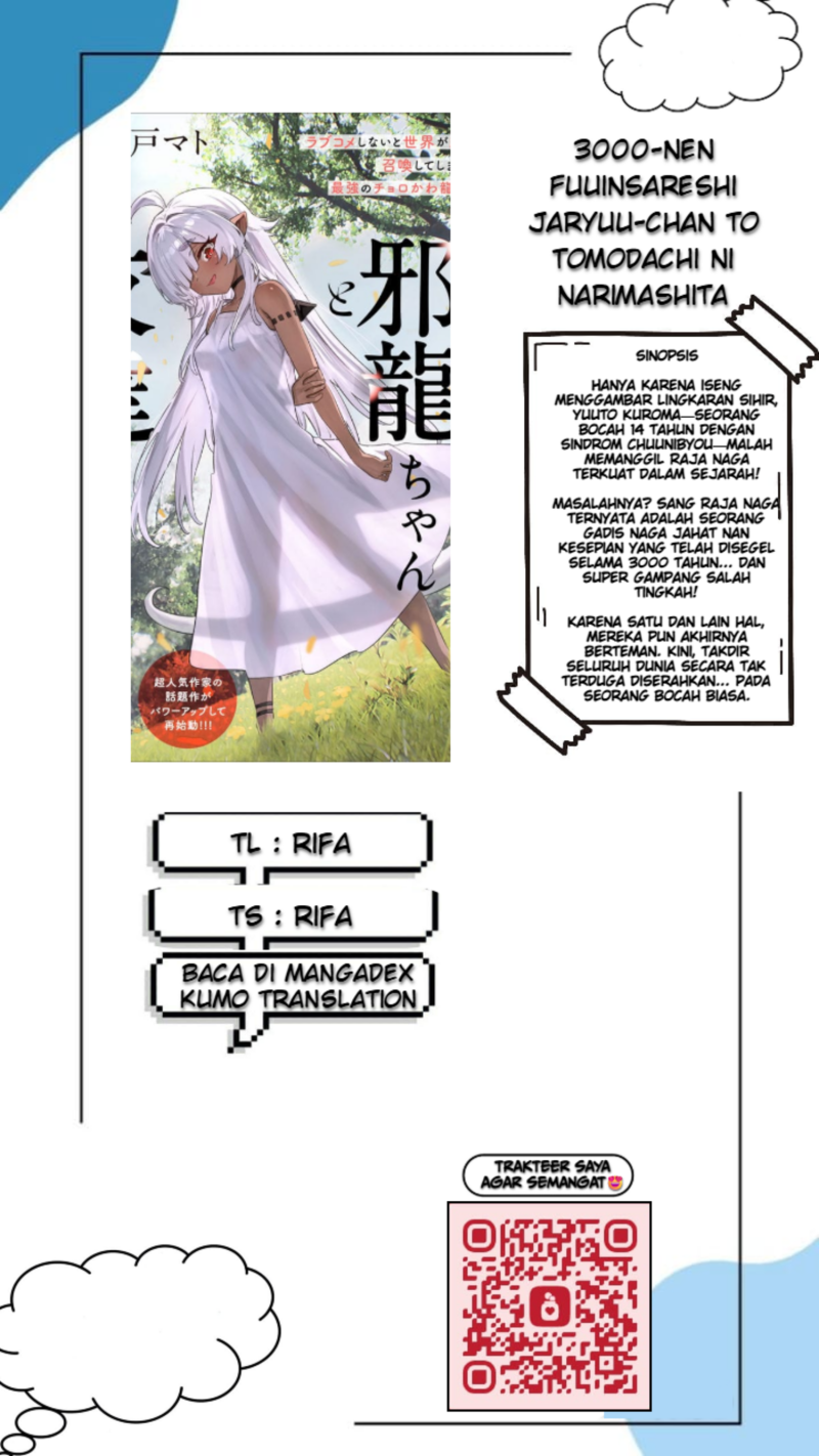 Chapter 5 - halaman 2