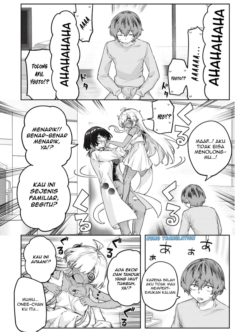 Chapter 5 - halaman 12