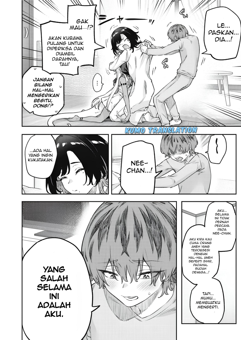 Chapter 5 - halaman 14