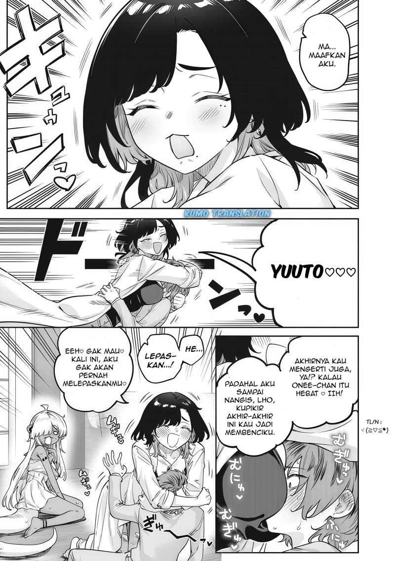 Chapter 5 - halaman 15