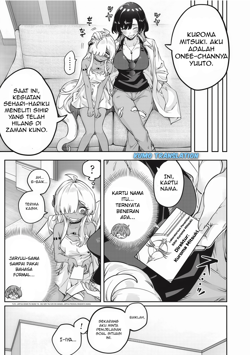 Chapter 5 - halaman 17