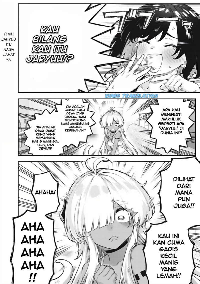 Chapter 5 - halaman 18
