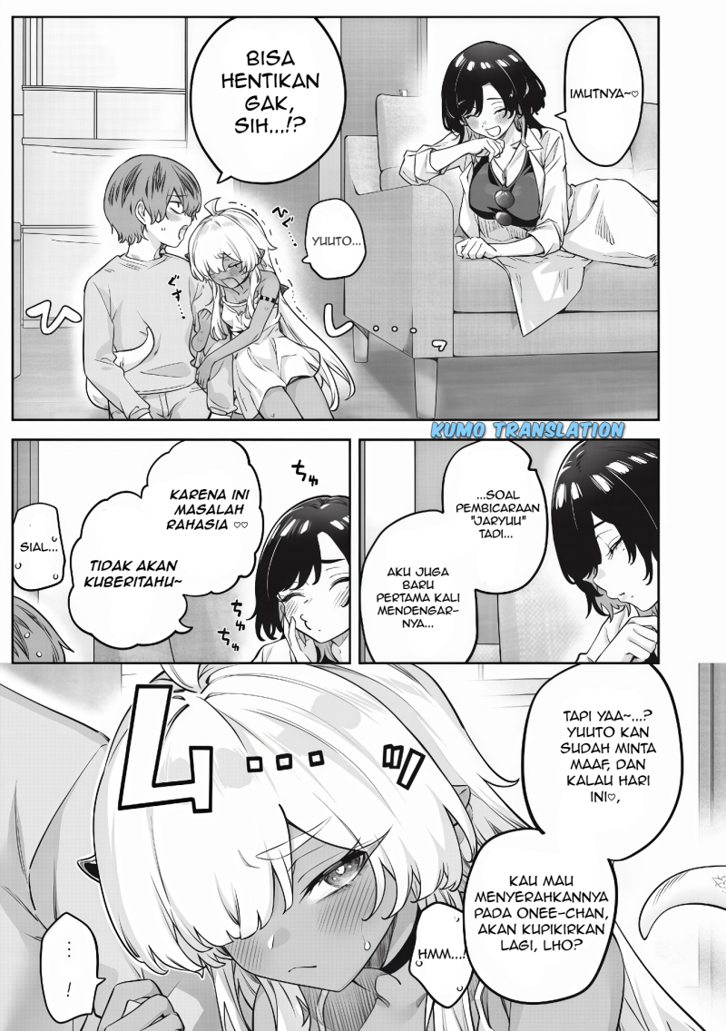 Chapter 5 - halaman 19