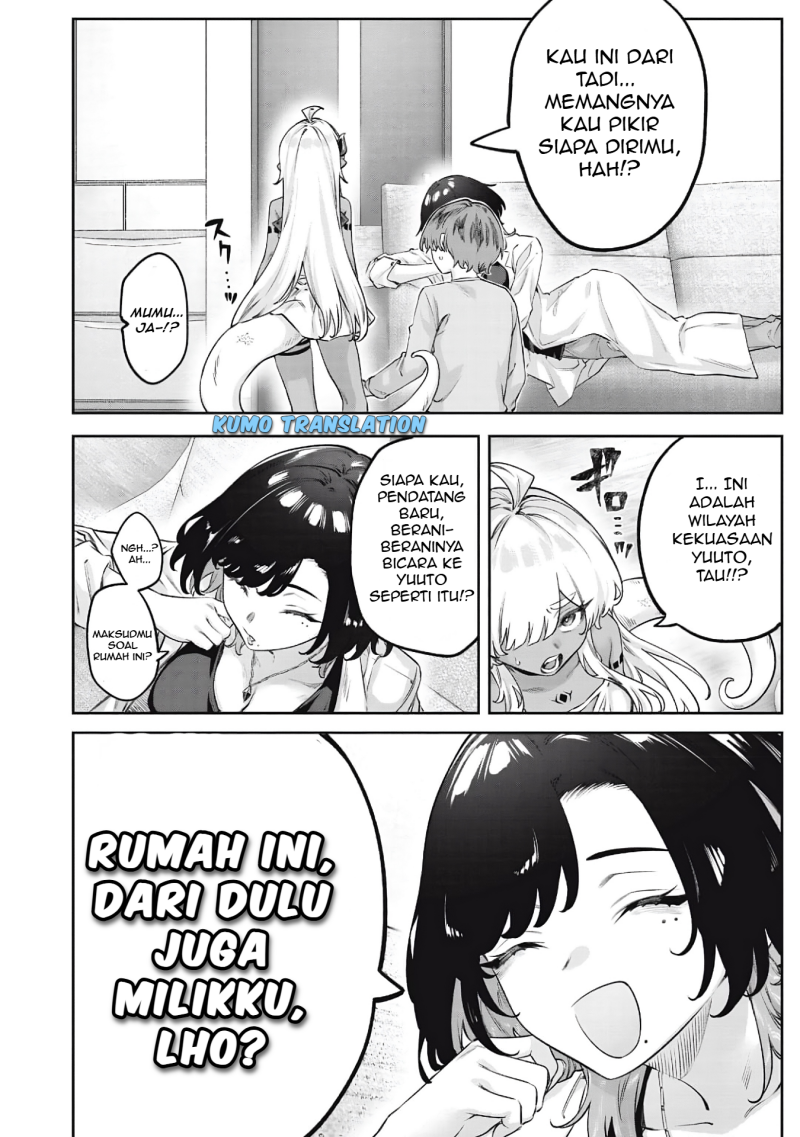 Chapter 5 - halaman 20