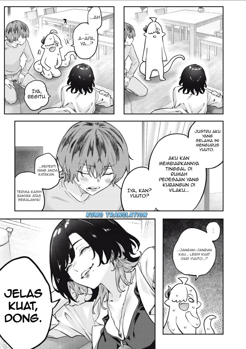 Chapter 5 - halaman 21