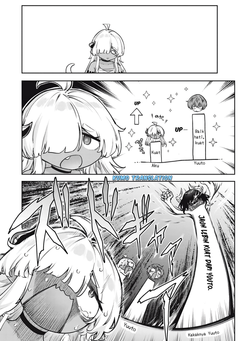 Chapter 5 - halaman 22