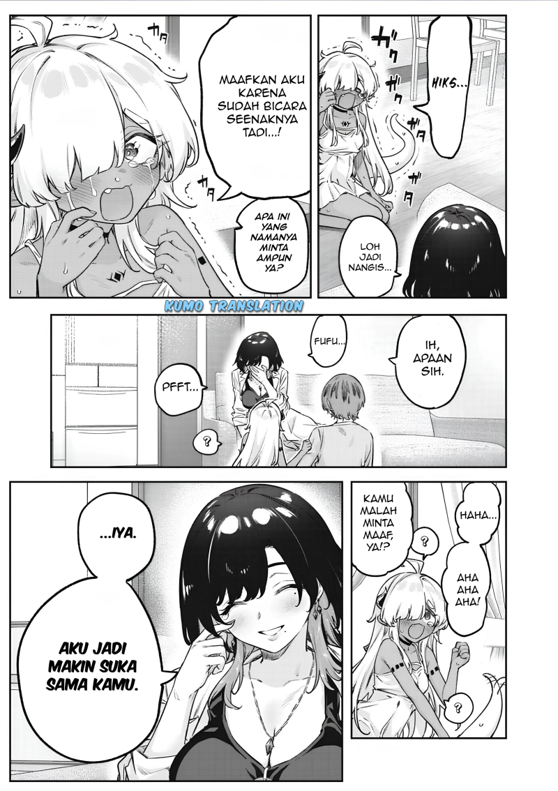 Chapter 5 - halaman 23
