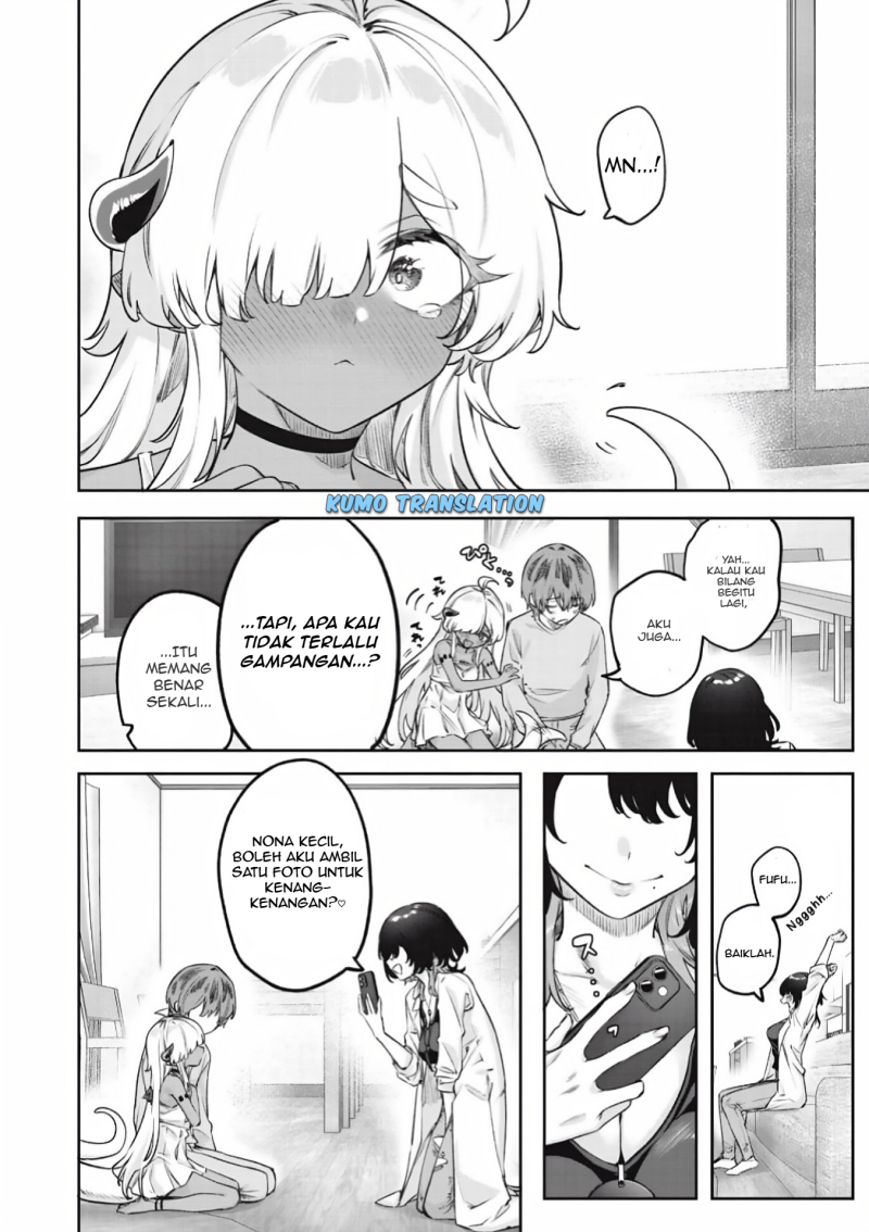 Chapter 5 - halaman 24