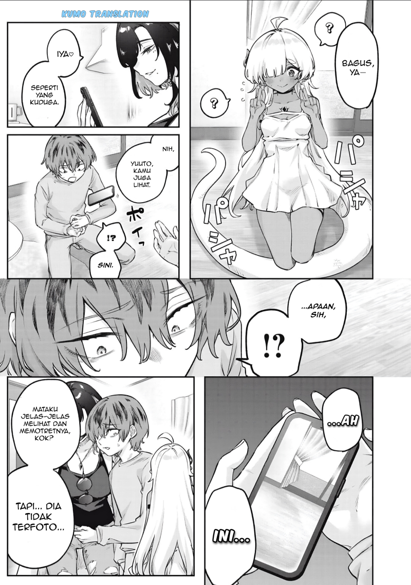 Chapter 5 - halaman 25