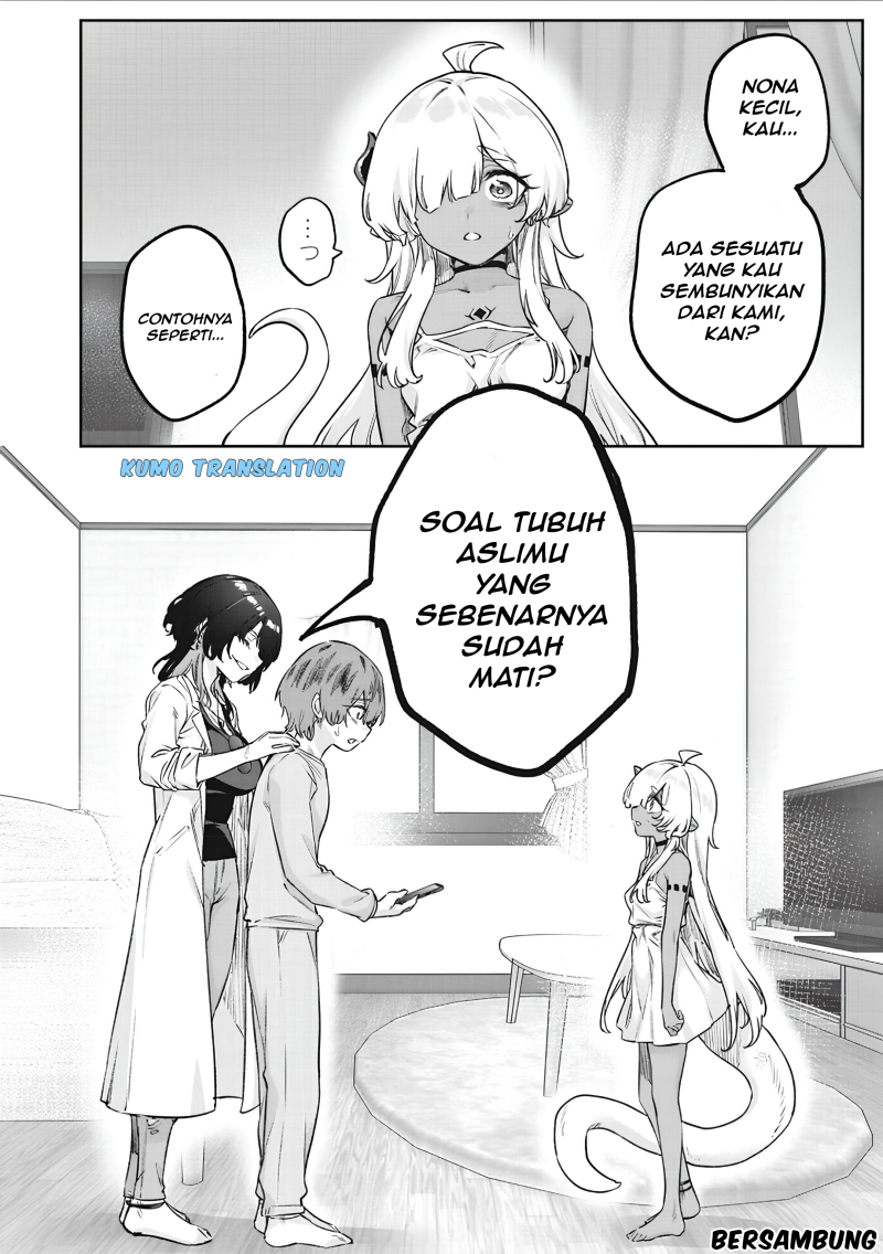 Chapter 5 - halaman 26
