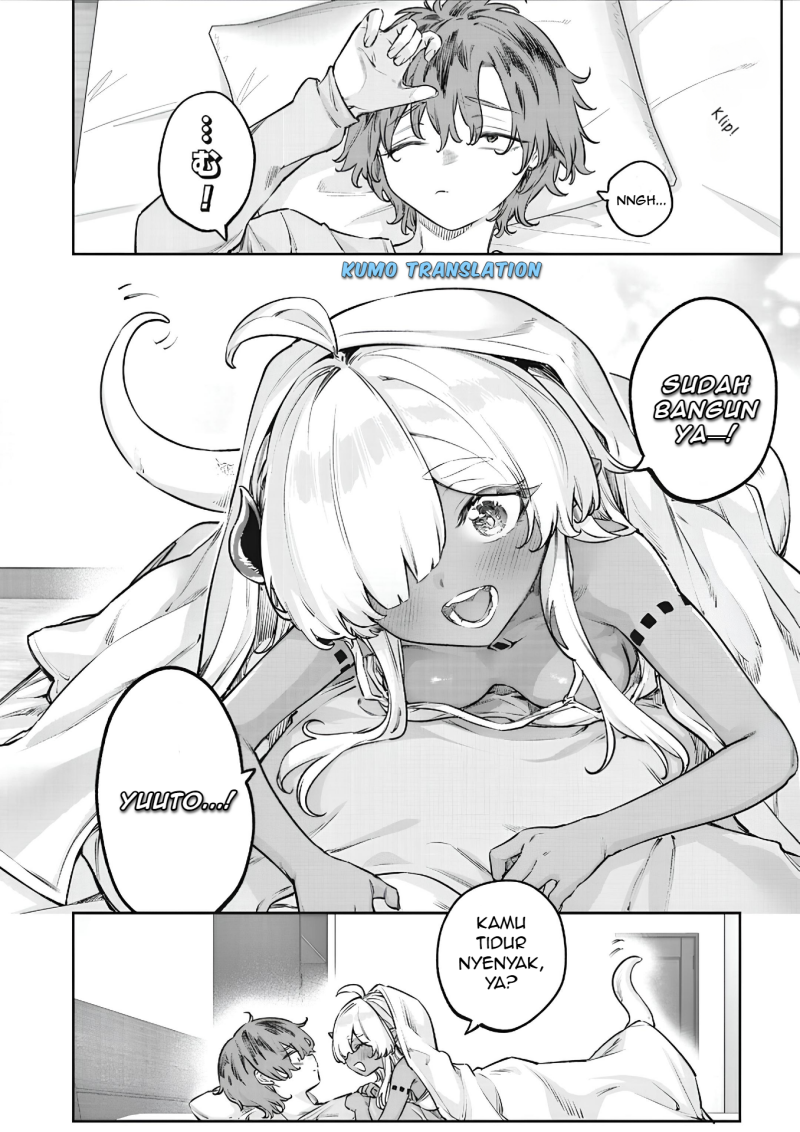 Chapter 5 - halaman 4