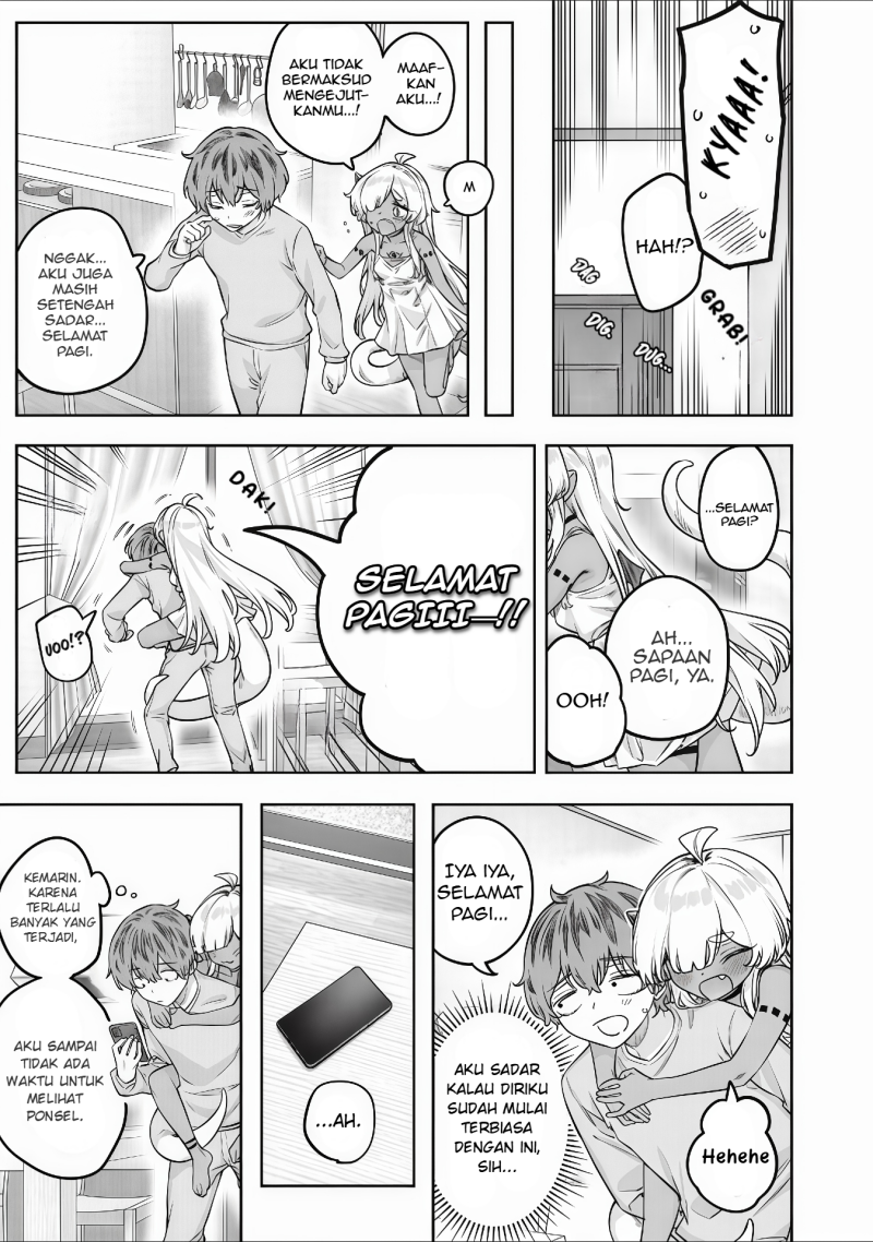 Chapter 5 - halaman 5