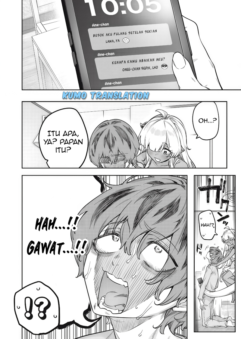 Chapter 5 - halaman 6