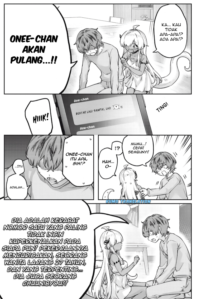 Chapter 5 - halaman 7