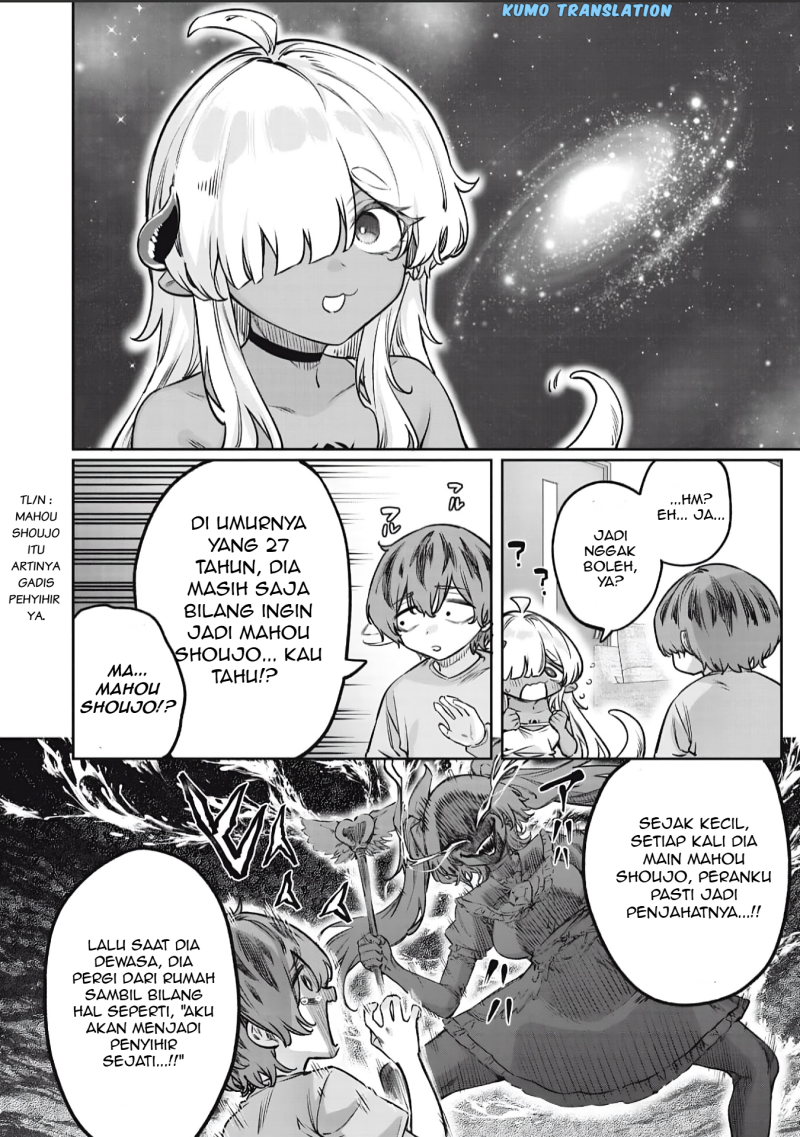 Chapter 5 - halaman 8