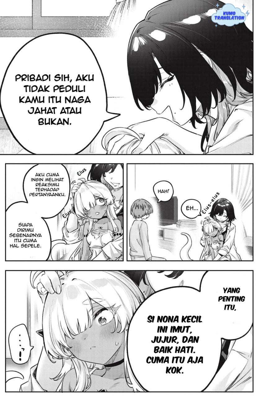 Chapter 6 - halaman 13