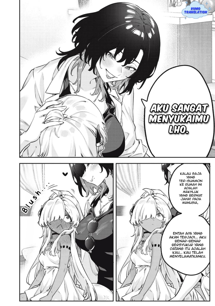 Chapter 6 - halaman 14