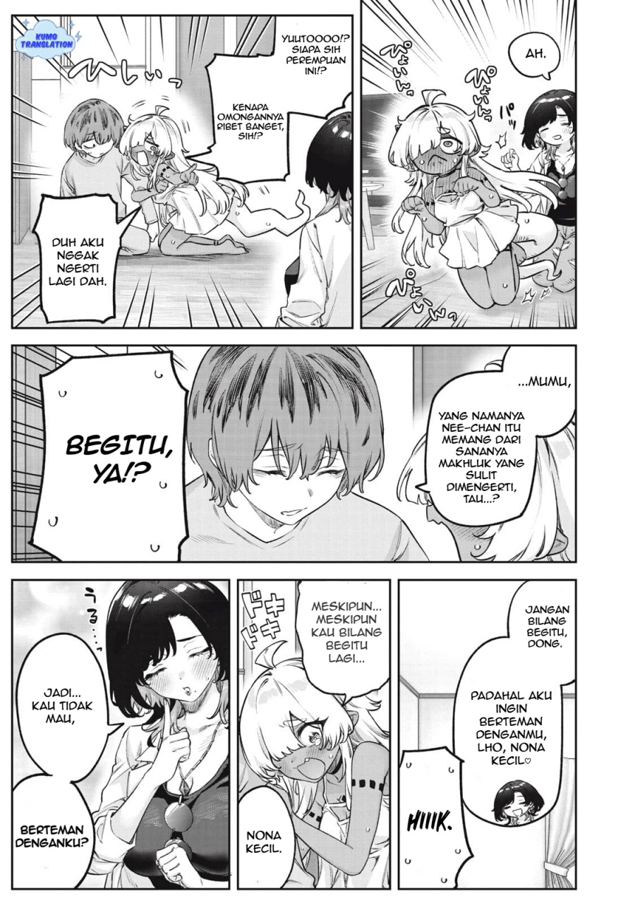 Chapter 6 - halaman 15