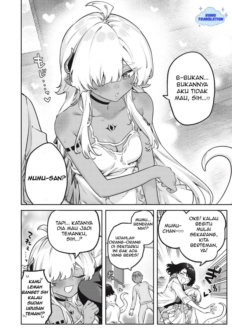 Chapter 6 - halaman 16