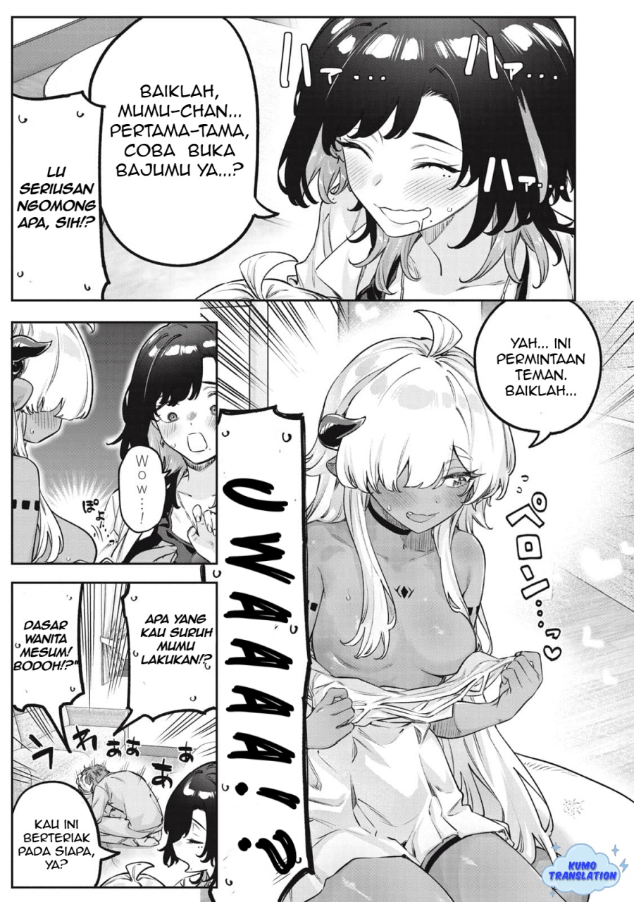 Chapter 6 - halaman 17