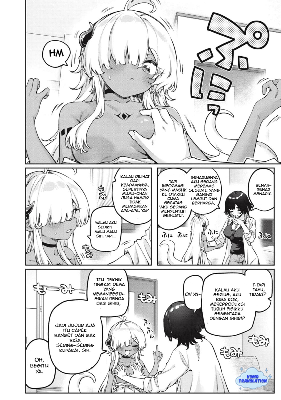 Chapter 6 - halaman 18
