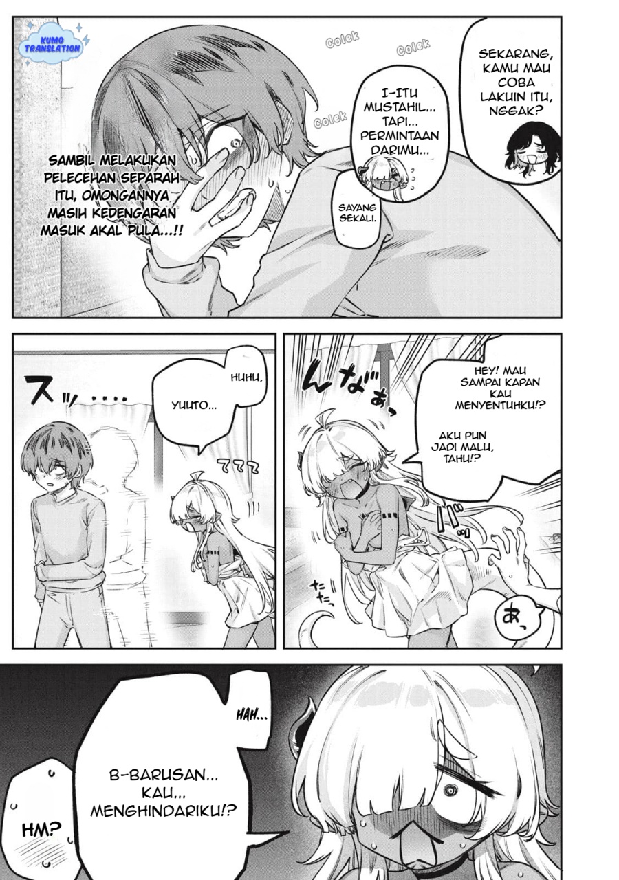Chapter 6 - halaman 19