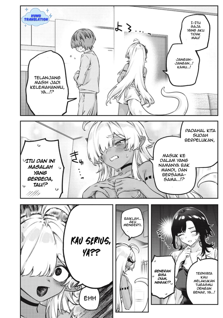 Chapter 6 - halaman 20
