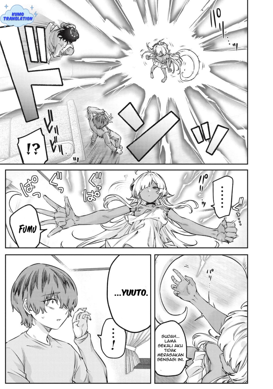 Chapter 6 - halaman 21