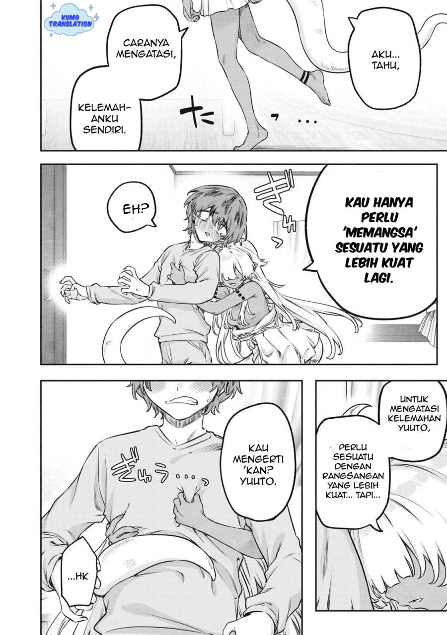 Chapter 6 - halaman 22