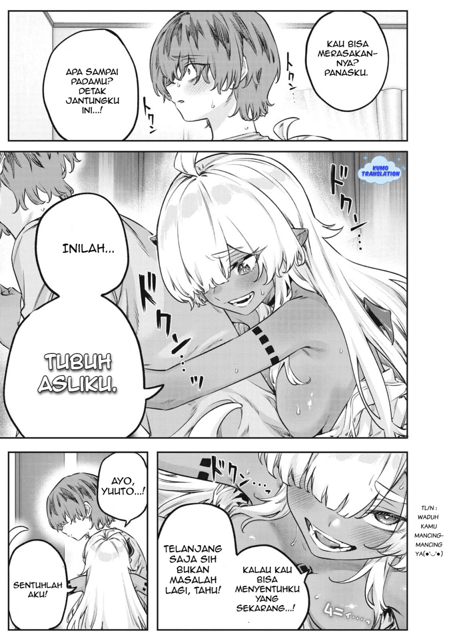 Chapter 6 - halaman 23