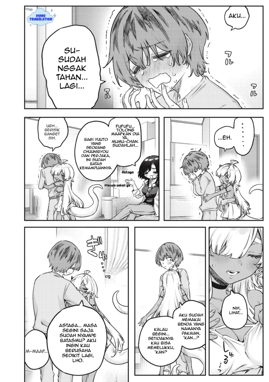 Chapter 6 - halaman 24