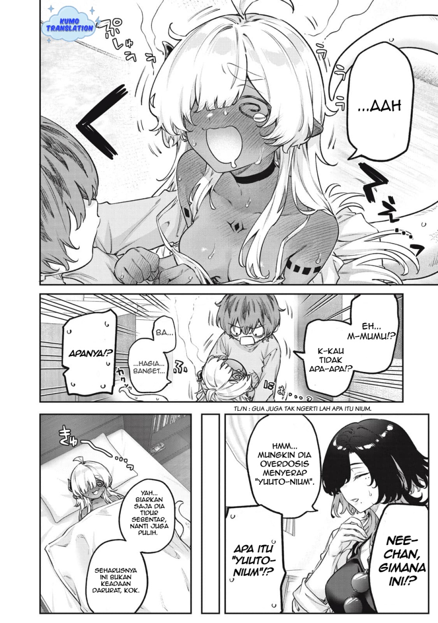 Chapter 6 - halaman 26