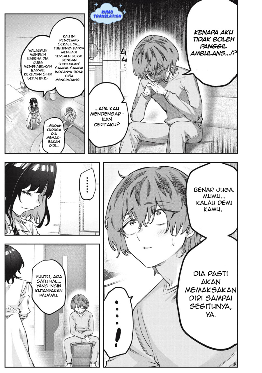 Chapter 6 - halaman 27