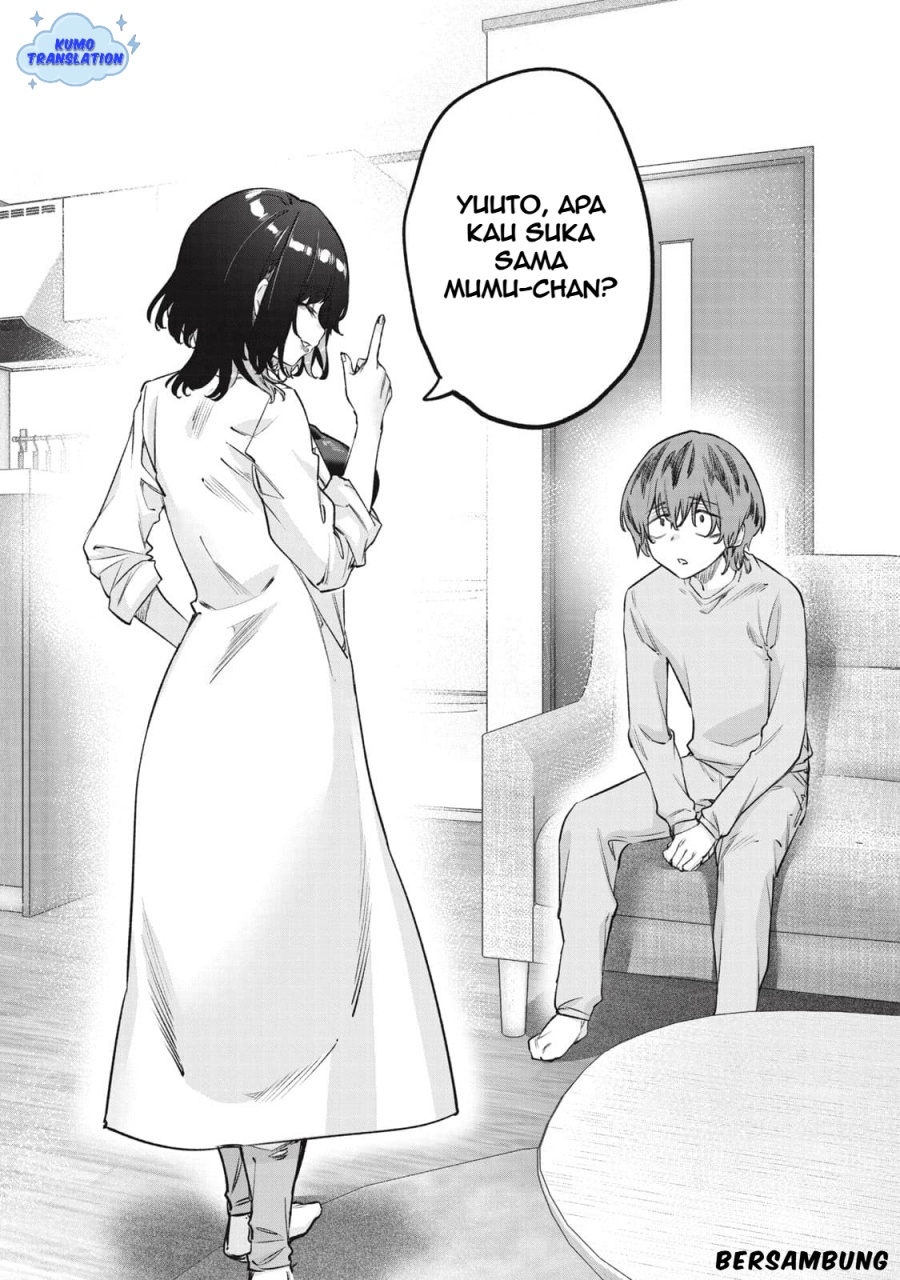 Chapter 6 - halaman 28