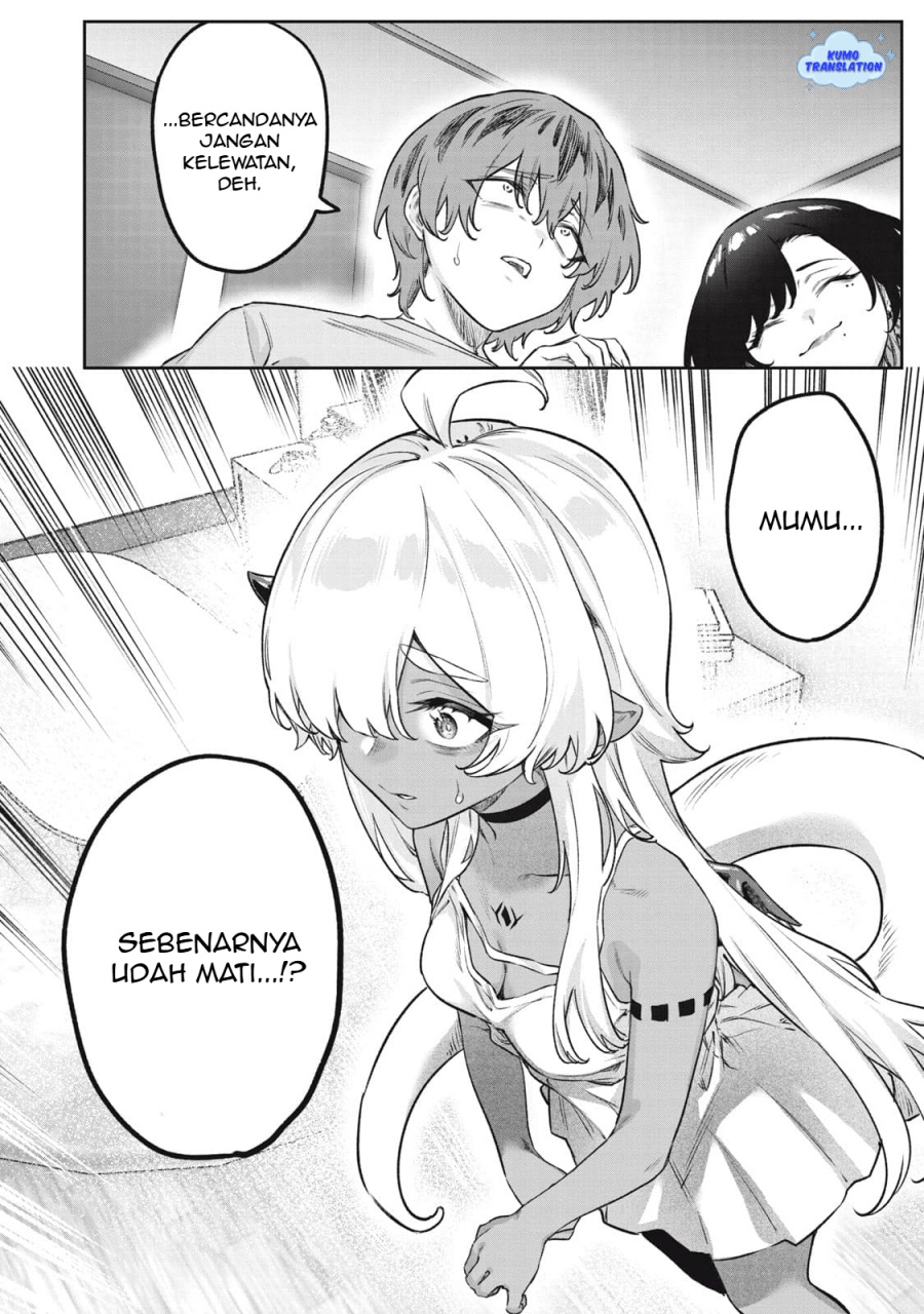 Chapter 6 - halaman 4