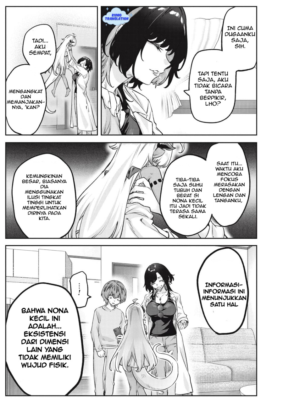 Chapter 6 - halaman 5